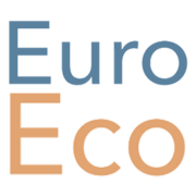 (c) Euroeco.org